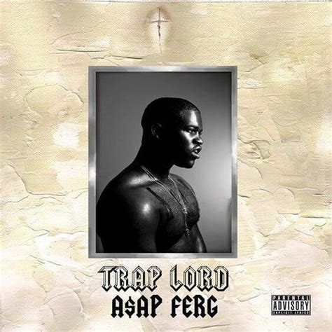 gucci down to the socks in my tommy boxers|A$AP Ferg – Work REMIX (Mixed) Lyrics .